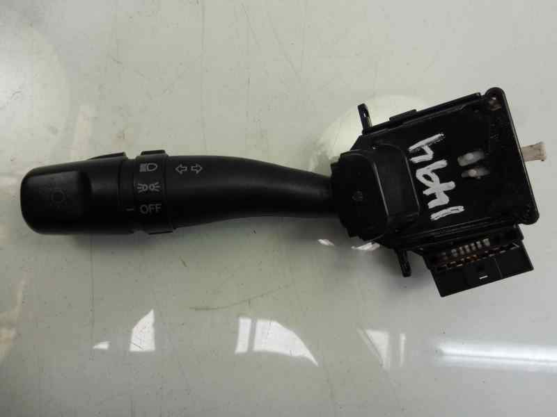 MANDO LUCES 9341026000 