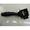 MANDO LUCES 9341026000 