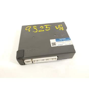 MODULO ELECTRONICO 8865053190 