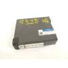 MODULO ELECTRONICO 8865053190 