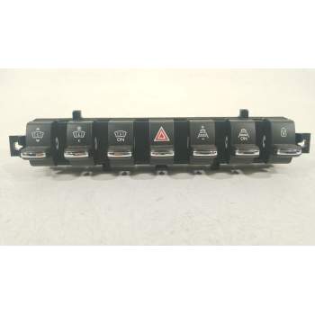 MANDO MULTIFUNCION 98070048ZD 