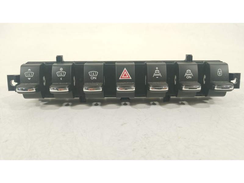MANDO MULTIFUNCION 98070048ZD 