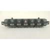 MANDO MULTIFUNCION 98070048ZD 