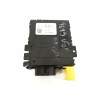 MODULO ELECTRONICO 3C0953549M 