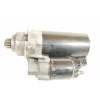 MOTOR ARRANQUE 02A911024D 0001125042