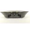 CUADRO INSTRUMENTOS 5F0920862A A2C90680800