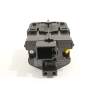 MANDO MULTIFUNCION 82B919600A 