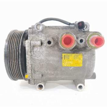 COMPRESOR AIRE ACONDICIONADO 8V5119D629DF 