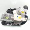 MOTOR LIMPIA TRASERO 9680477480 