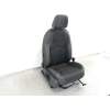 ASIENTO DELANTERO DERECHO 5Q4881106A 