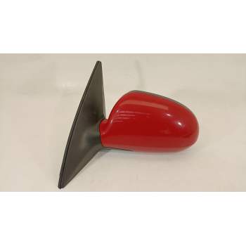 RETROVISOR IZQUIERDO 876102R100 