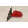 RETROVISOR IZQUIERDO 876102R100 