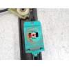 ELEVALUNAS DELANTERO IZQUIERDO 4F0837461 4F0959801B 