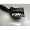 MANDO LUCES 9341026000 