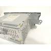 SISTEMA AUDIO / RADIO CD 96170C8250SDH 29914675 