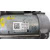 MOTOR ARRANQUE 02M911024J 