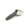 MANDO LIMPIA 25260EM00E 