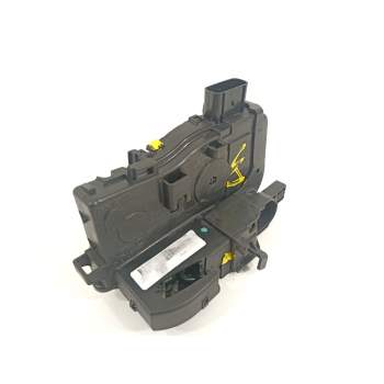 CERRADURA PUERTA DELANTERA IZQUIERDA 813103U000 