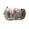 COMPRESOR AIRE ACONDICIONADO F500FGDCA08 
