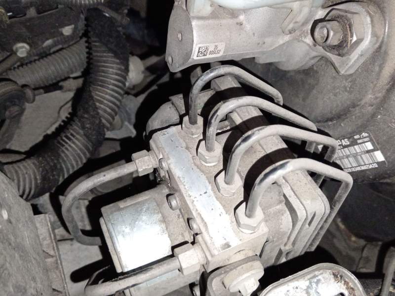ABS 23321783 122505659 