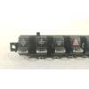 MANDO MULTIFUNCION 98070048ZD 