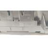 CUADRO INSTRUMENTOS 5F0920862A A2C90680800