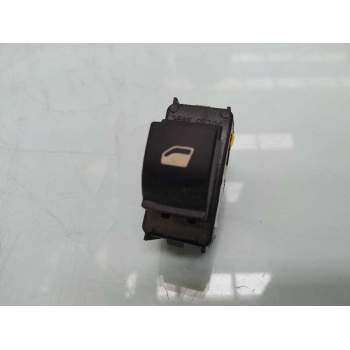 MANDO ELEVALUNAS DELANTERO DERECHO 96657056ZD 
