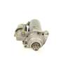 MOTOR ARRANQUE 02A911024D 0001125042
