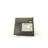 MODULO ELECTRONICO DN4E669U0B DN4J66EZ1A