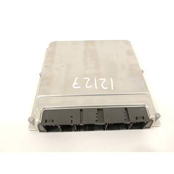 CENTRALITA MOTOR UCE A6121537779 281012196 