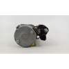 MOTOR ARRANQUE 02M911024J 