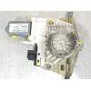 ELEVALUNAS DELANTERO IZQUIERDO 4F0837461 4F0959801B 