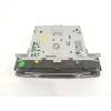 SISTEMA AUDIO / RADIO CD 96170C8250SDH 29914675 