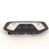 LUZ INTERIOR 949043102 90183598B 