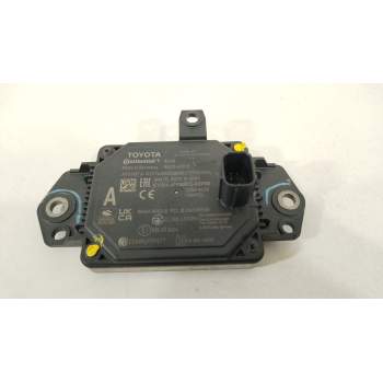 SENSOR 882100D010 