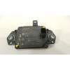 SENSOR 882100D010 
