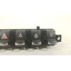 MANDO MULTIFUNCION 98070048ZD 