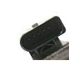 CAJA MARIPOSA 03G128063F 7019182 