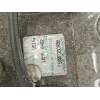 COMPRESOR AIRE ACONDICIONADO F500FGDCA08 