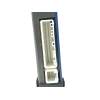 MODULO ELECTRONICO 8865053190 