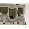 MODULO CONFORT A1779001704 