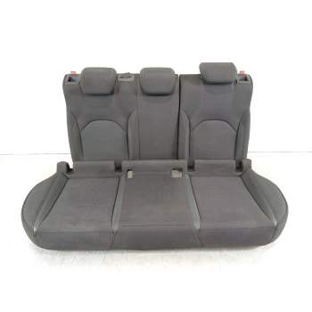 ASIENTOS TRASEROS 5F0885031 