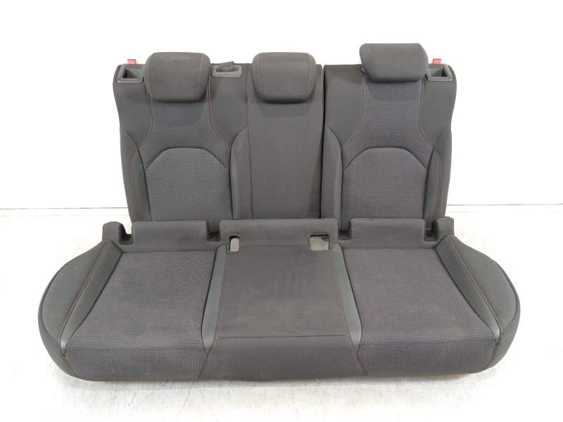 ASIENTOS TRASEROS 5F0885031 