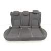 ASIENTOS TRASEROS 5F0885031 