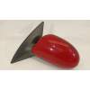 RETROVISOR IZQUIERDO 876102R100 