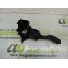 MANDO INTERMITENTES 4E0953513K 