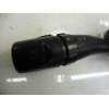 MANDO LUCES 9341026000 