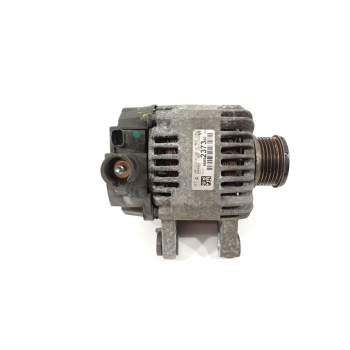 ALTERNADOR 9688237380 