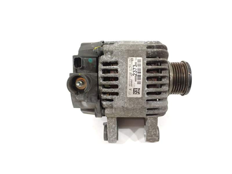 ALTERNADOR 9688237380 