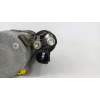MOTOR ARRANQUE 02M911024J 